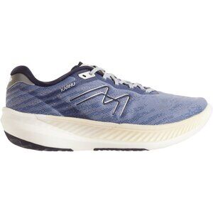 NEW Karhu Fusion 4.0 HiVo Running Shoes in Tempest/Pistachio For Women 825 5s3